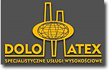 Dolomatex