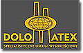 Dolomatex